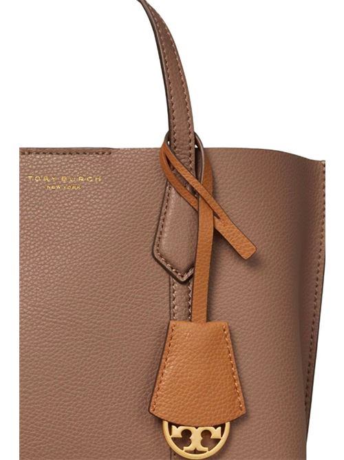 Borsa shopping Perry piccola TORY BURCH | 81928093